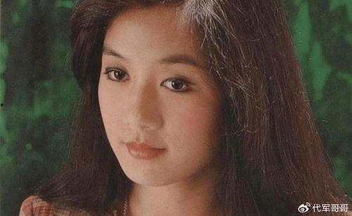 台湾通告女明星,揭秘娱乐圈背后的风云变幻