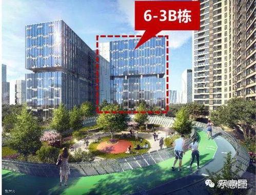 深圳今日头条福田活动