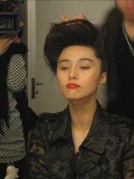 变路人的明星,揭秘变路人的璀璨星途