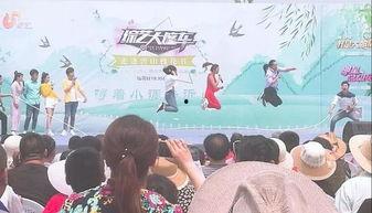 明星的游戏互动,互动瞬间，娱乐无限