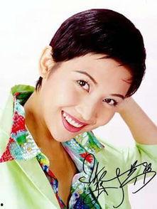 女明星 芬,璀璨星河中的璀璨明珠