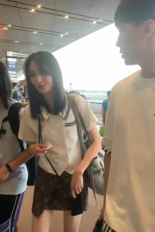 莹莹前男友爆料视频播放,揭秘背后惊人真相