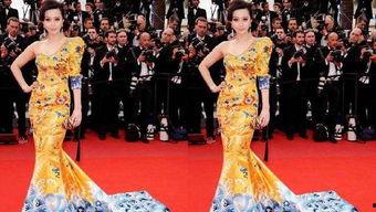 明星红毯爆料搞笑视频,明星搞笑瞬间，笑料百出！