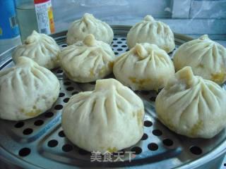 长春网红酸菜包子哪家好,长春网红酸菜包子哪家好？盘点人气爆棚的几家店铺