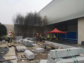 襄阳华侨城爆料案件最新