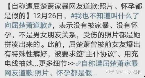 吃瓜事件有后续吗,真相大白，悬念揭晓