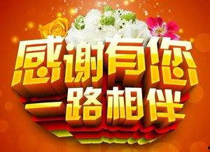 致敬茶乡的头条文章,探寻千年茶文化的传承与创新之旅