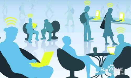 头条运营平台怎么选人,揭秘如何精准选人生成爆款内容