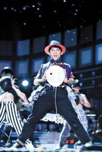 广西明星卓,闪耀舞台的璀璨之星