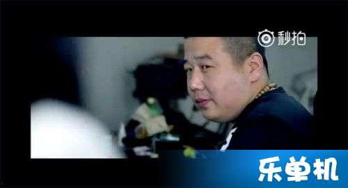 碧哥最新爆料视频播放大全,热点事件幕后真相大曝光