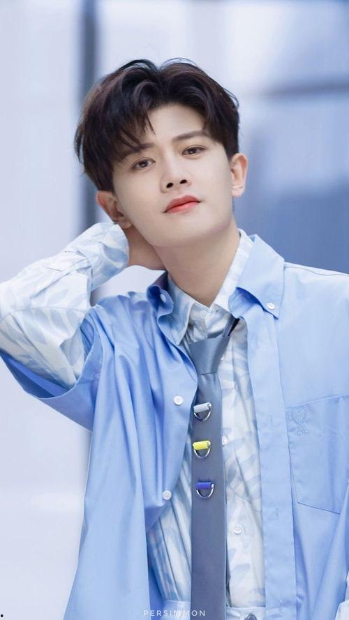 六点半茅台爆料视频播放