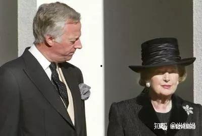 首相夫人明星,星光熠熠的政坛佳话