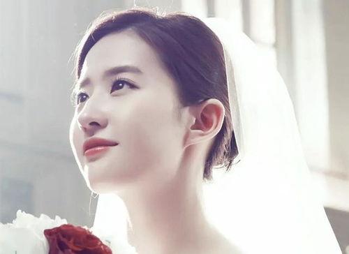 明星男女写真,明星男女写真风采大盘点