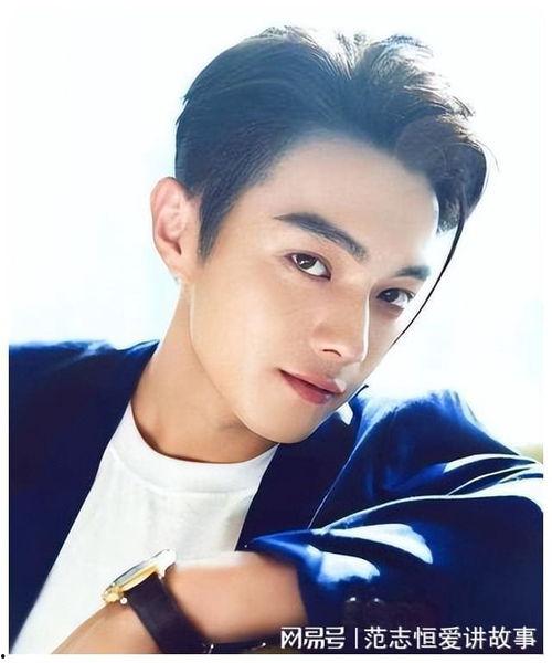 男的明星有什么明星,盘点那些闪耀银幕的男明星风采