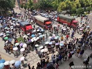 高校免费吃瓜群,免费吃瓜群里的青春盛宴