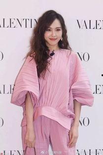 香港女明星逆龄,揭秘港姐们的驻颜术