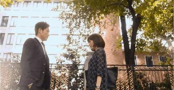 吃瓜追剧戏还多