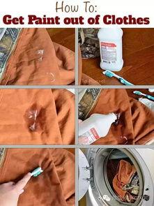 微头条买衣服,轻松选衣，打造个人风格