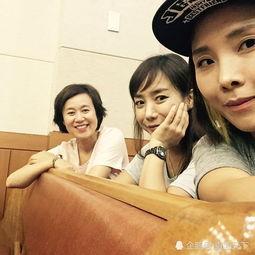 女明星坠机后,生死瞬间，勇敢与奇迹并存