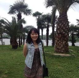 孝昌周明星,孝道典范，传承美德之光