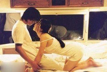 韩国电影女明星警察,韩国电影中的女明星警察传奇