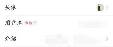 头条名更改审核要多久,根据头条名更改审核生成一个概述文章副标题的时间大约为5-10分钟。
