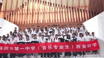 株洲小街新闻头条,探寻株洲小街的历史变迁与今日风采