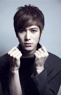 中国哪个明星最帅,盘点最帅明星