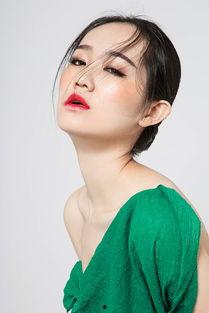 zx 明星,闪耀舞台，魅力无限