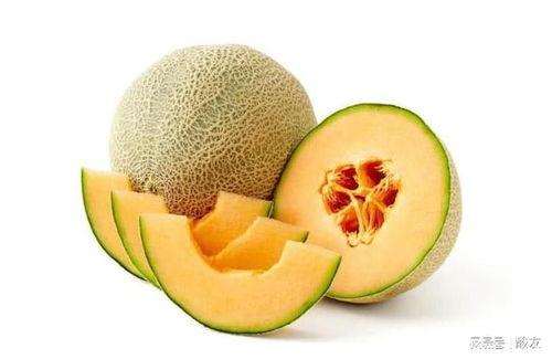 带你吃瓜的小号名称,揭秘网络红人的幕后故事