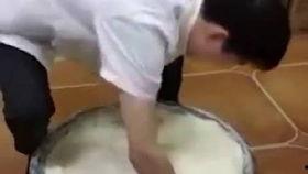 吃瓜剪辑喜剧视频,笑料百出！吃瓜剪辑喜剧视频大盘点