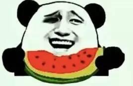 吃瓜bug,网络热议背后的真相与反思