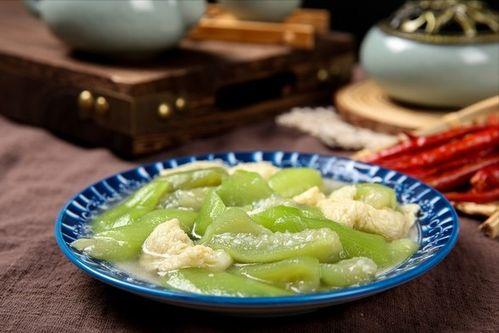 吃芒瓜有没有忌口,这些食物不宜同食