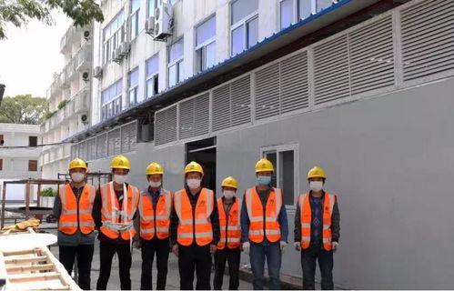 武汉头条小区新闻视频,视频揭露惊人真相