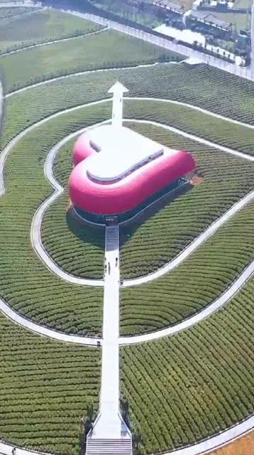 贵州网红情侣,甜蜜爱情故事在山水间绽放