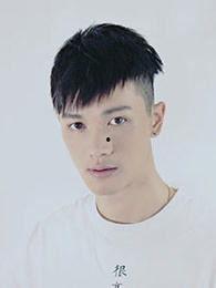 伯阳明星,璀璨星空下的璀璨星辰