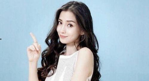 哪些明星没有上过大学,这些明星竟然没有上过大学