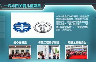 头条公益项目图书类型,头条公益项目图书类型全解析