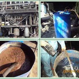 看干熄炉如何算料位,干熄炉料位计算方法解析