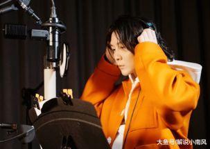 明星骂张大,揭秘娱乐圈风波背后的真相”