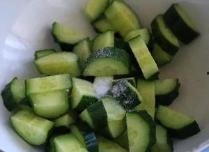 在线吃炸裂瓜,在线体验美食狂欢之旅