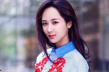 明星共多少画,一幅画中的璀璨星河