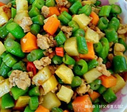 好爸爸系列吃瓜,吃瓜群众眼中的育儿智慧与温馨瞬间