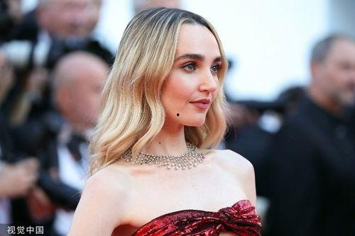 美国明星艳视频