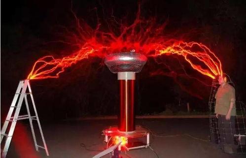 网红闪电钻,闪耀时尚界的璀璨之星