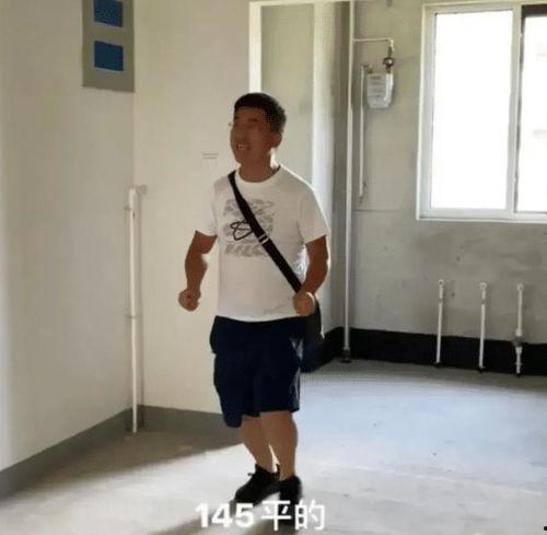 手舞足蹈说话的网红是谁,揭秘网红界的舞蹈达人