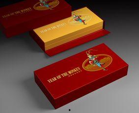 奢侈品网红款包装,揭秘网红爆款奢侈品包装设计之谜