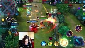 王者队友吵架吃瓜,队友争吵背后的吃瓜真相