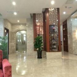 上海医用美容网红推荐店,揭秘医用美容界的明星店铺