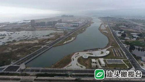 澄海网红打卡地臻园,网红打卡地的古韵风情之旅